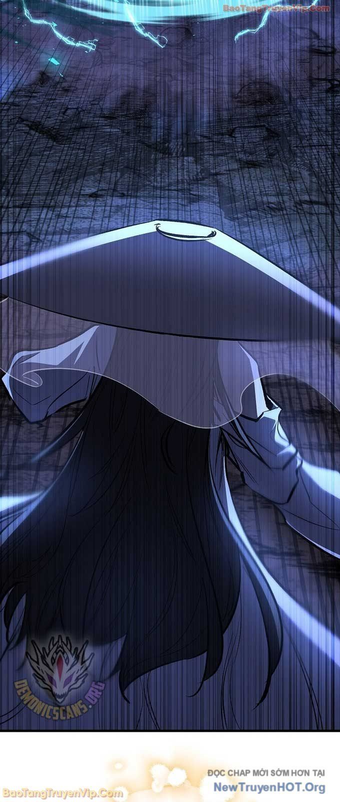 đọc truyện Thanh Mai Trúc Mã Của Đệ Nhất Thiên Hạ Chương 72 ảnh 83 tại Thiên Thai Truyện