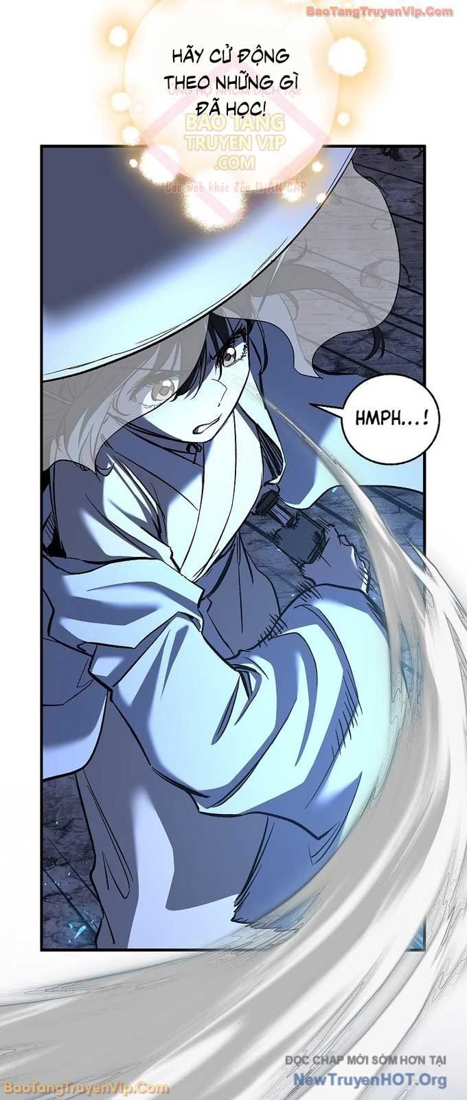 đọc truyện Thanh Mai Trúc Mã Của Đệ Nhất Thiên Hạ Chương 72 ảnh 84 tại Thiên Thai Truyện