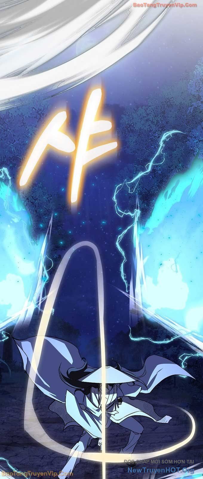 đọc truyện Thanh Mai Trúc Mã Của Đệ Nhất Thiên Hạ Chương 72 ảnh 85 tại Thiên Thai Truyện