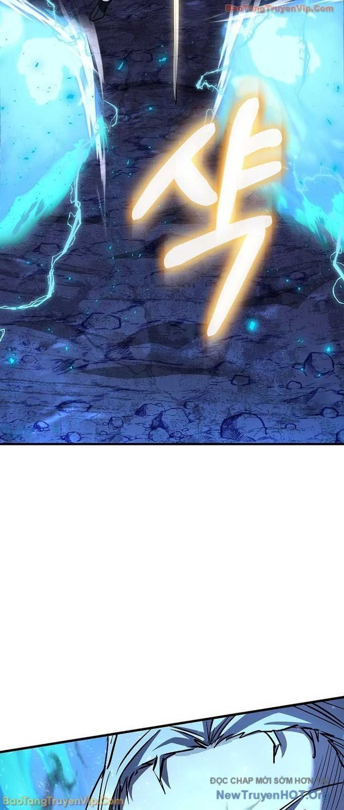 đọc truyện Thanh Mai Trúc Mã Của Đệ Nhất Thiên Hạ Chương 72 ảnh 86 tại Thiên Thai Truyện