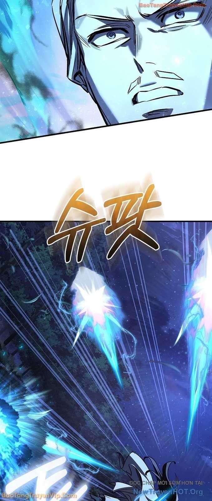 đọc truyện Thanh Mai Trúc Mã Của Đệ Nhất Thiên Hạ Chương 72 ảnh 87 tại Thiên Thai Truyện