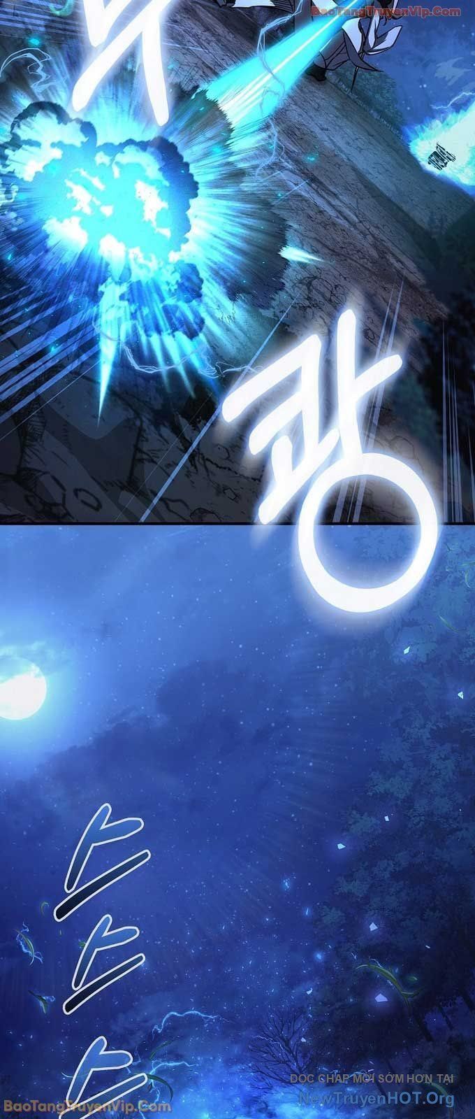 đọc truyện Thanh Mai Trúc Mã Của Đệ Nhất Thiên Hạ Chương 72 ảnh 88 tại Thiên Thai Truyện