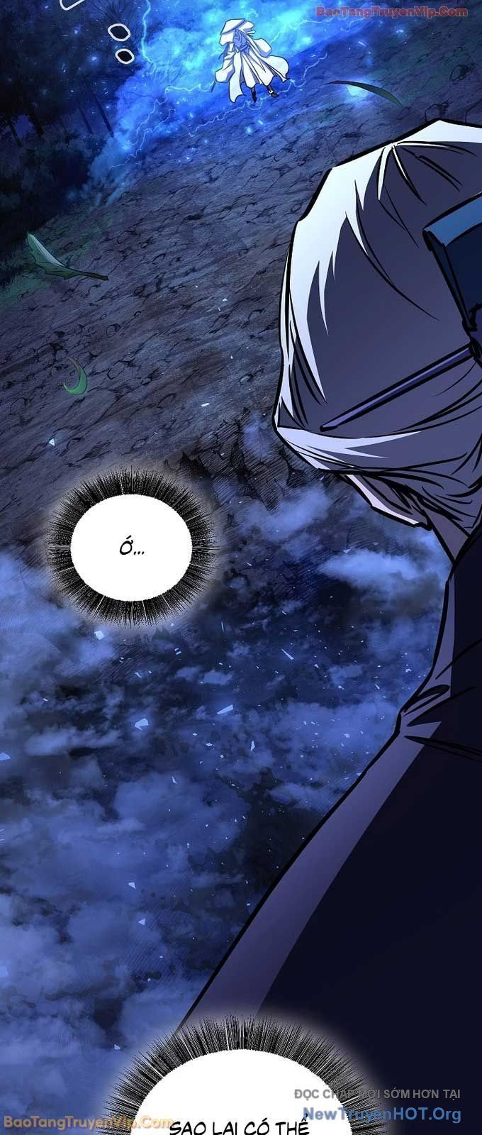 đọc truyện Thanh Mai Trúc Mã Của Đệ Nhất Thiên Hạ Chương 72 ảnh 89 tại Thiên Thai Truyện