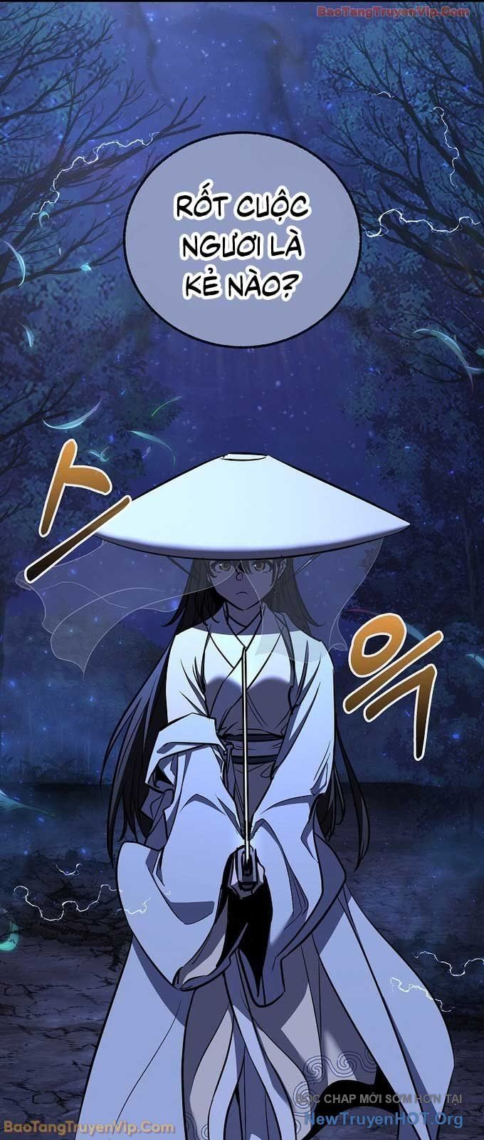 đọc truyện Thanh Mai Trúc Mã Của Đệ Nhất Thiên Hạ Chương 72 ảnh 91 tại Thiên Thai Truyện