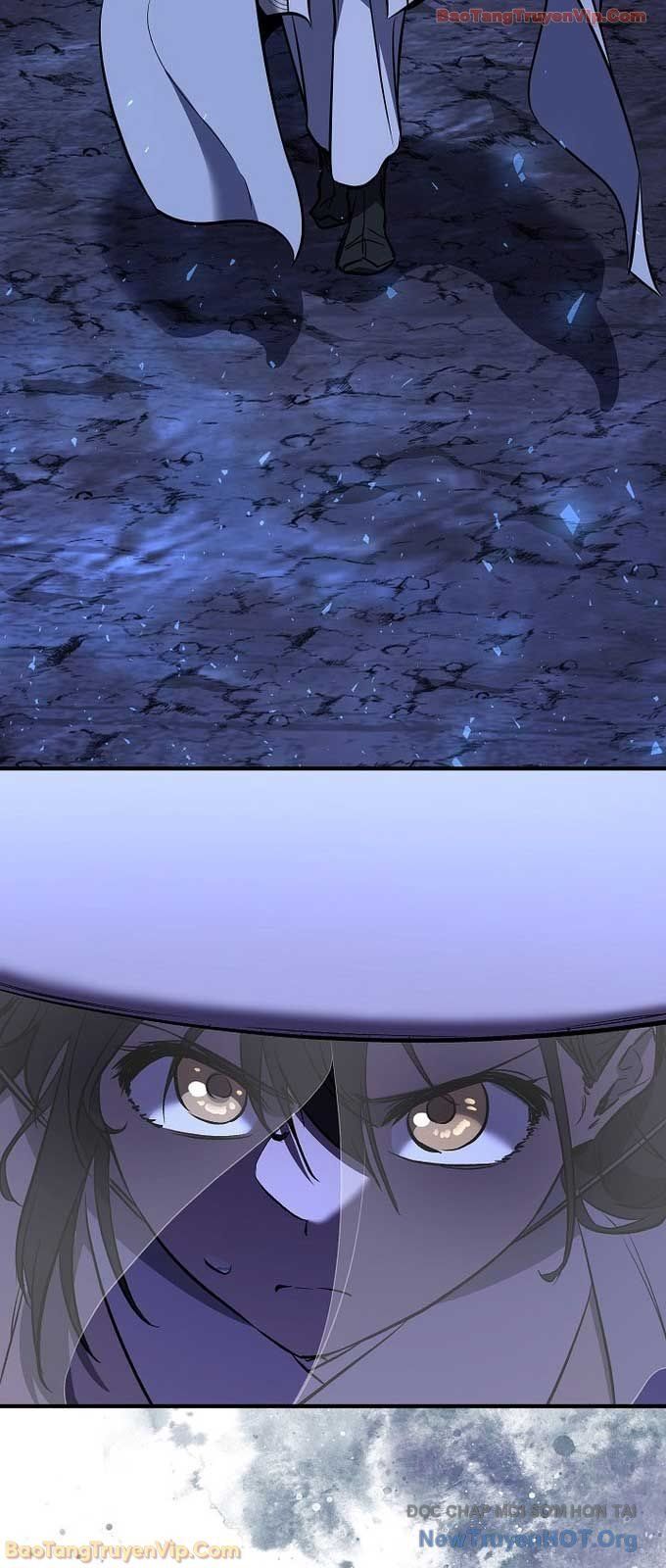 đọc truyện Thanh Mai Trúc Mã Của Đệ Nhất Thiên Hạ Chương 72 ảnh 92 tại Thiên Thai Truyện