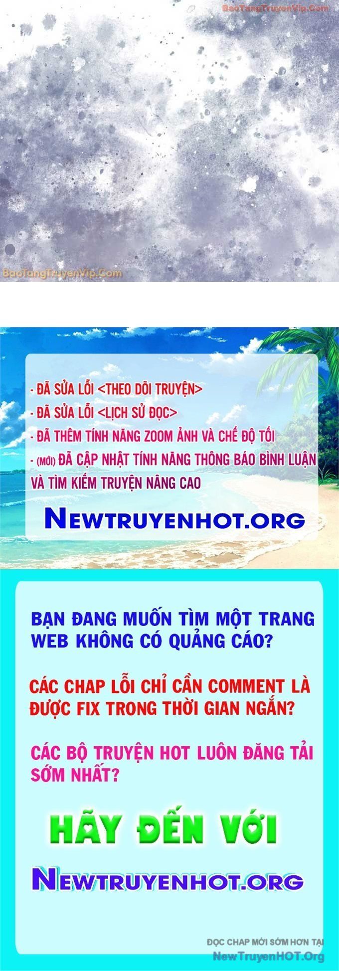 đọc truyện Thanh Mai Trúc Mã Của Đệ Nhất Thiên Hạ Chương 72 ảnh 93 tại Thiên Thai Truyện