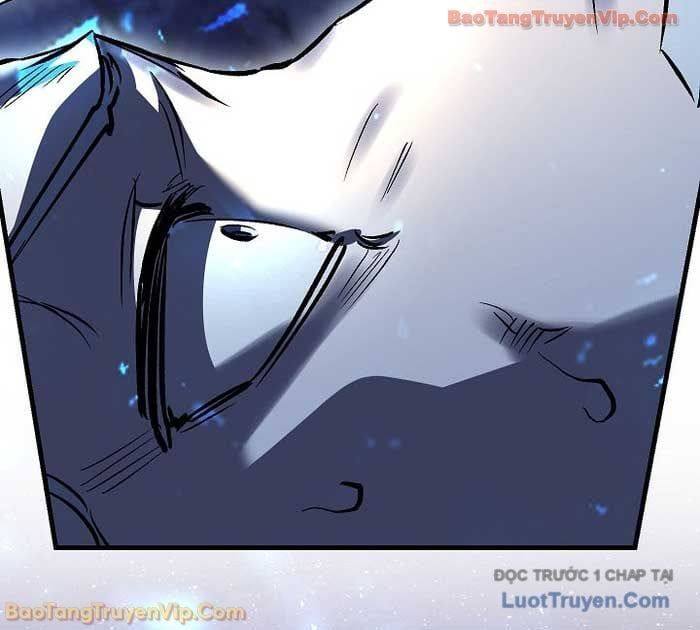 đọc truyện Thanh Mai Trúc Mã Của Đệ Nhất Thiên Hạ Chương 73 ảnh 102 tại Thiên Thai Truyện