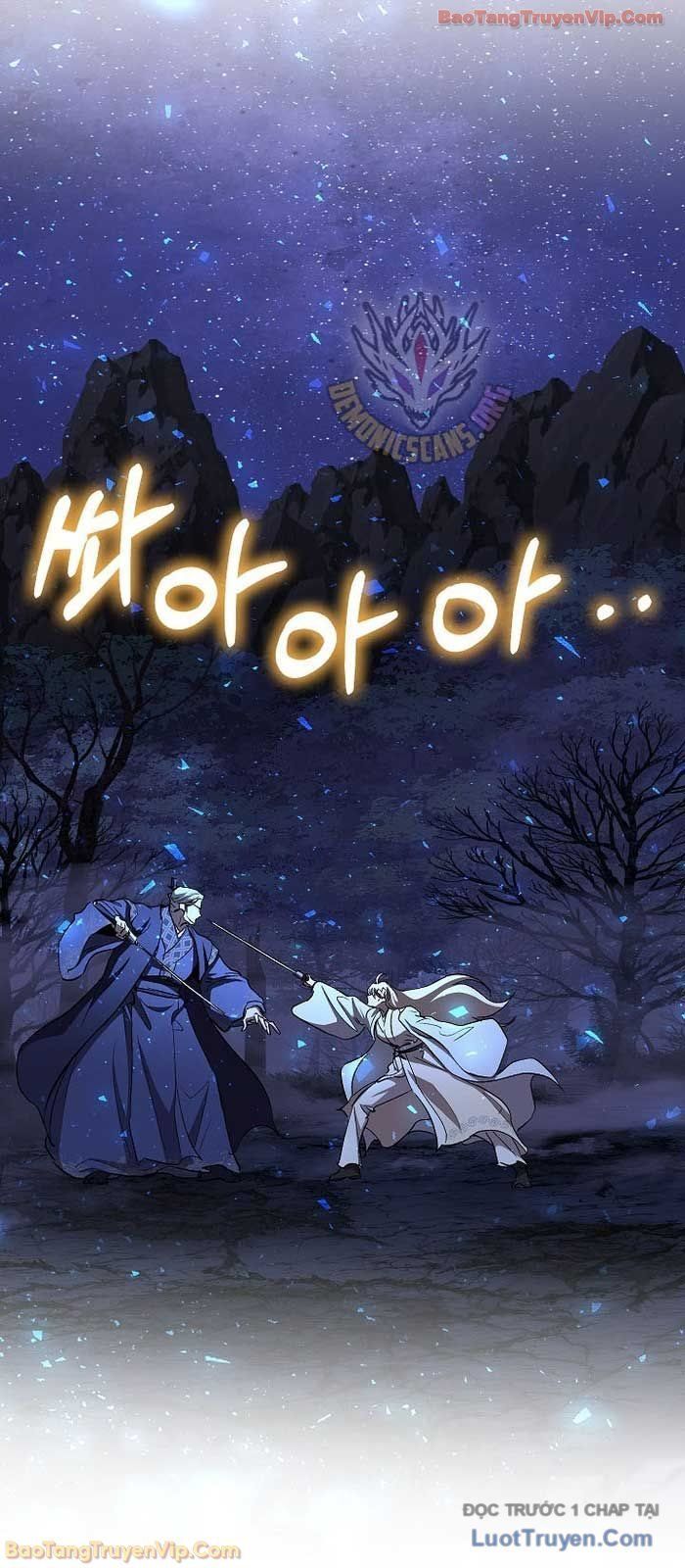 đọc truyện Thanh Mai Trúc Mã Của Đệ Nhất Thiên Hạ Chương 73 ảnh 103 tại Thiên Thai Truyện