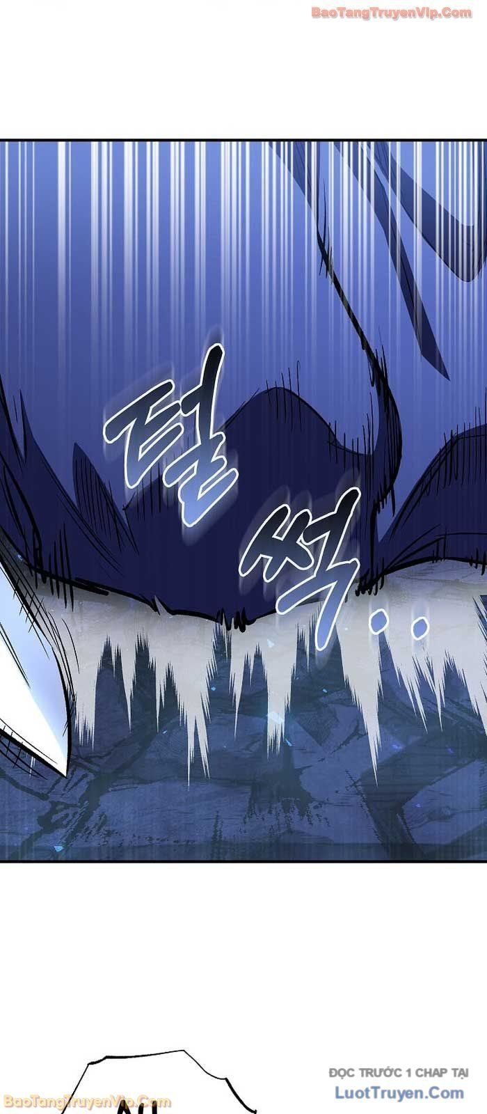 đọc truyện Thanh Mai Trúc Mã Của Đệ Nhất Thiên Hạ Chương 73 ảnh 104 tại Thiên Thai Truyện