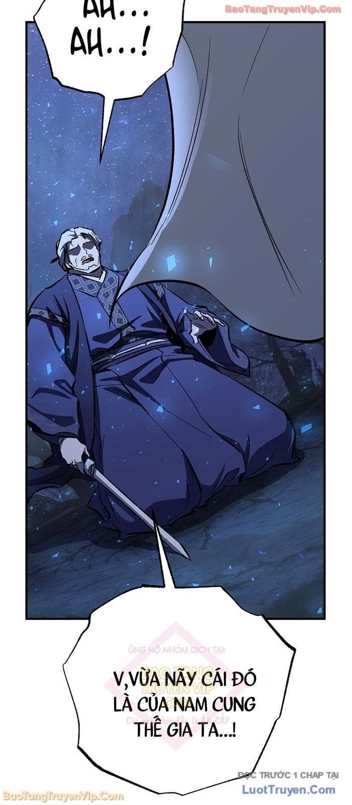 đọc truyện Thanh Mai Trúc Mã Của Đệ Nhất Thiên Hạ Chương 73 ảnh 105 tại Thiên Thai Truyện