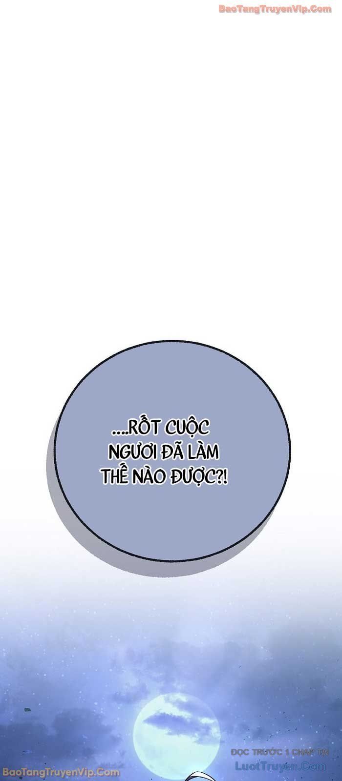 đọc truyện Thanh Mai Trúc Mã Của Đệ Nhất Thiên Hạ Chương 73 ảnh 106 tại Thiên Thai Truyện