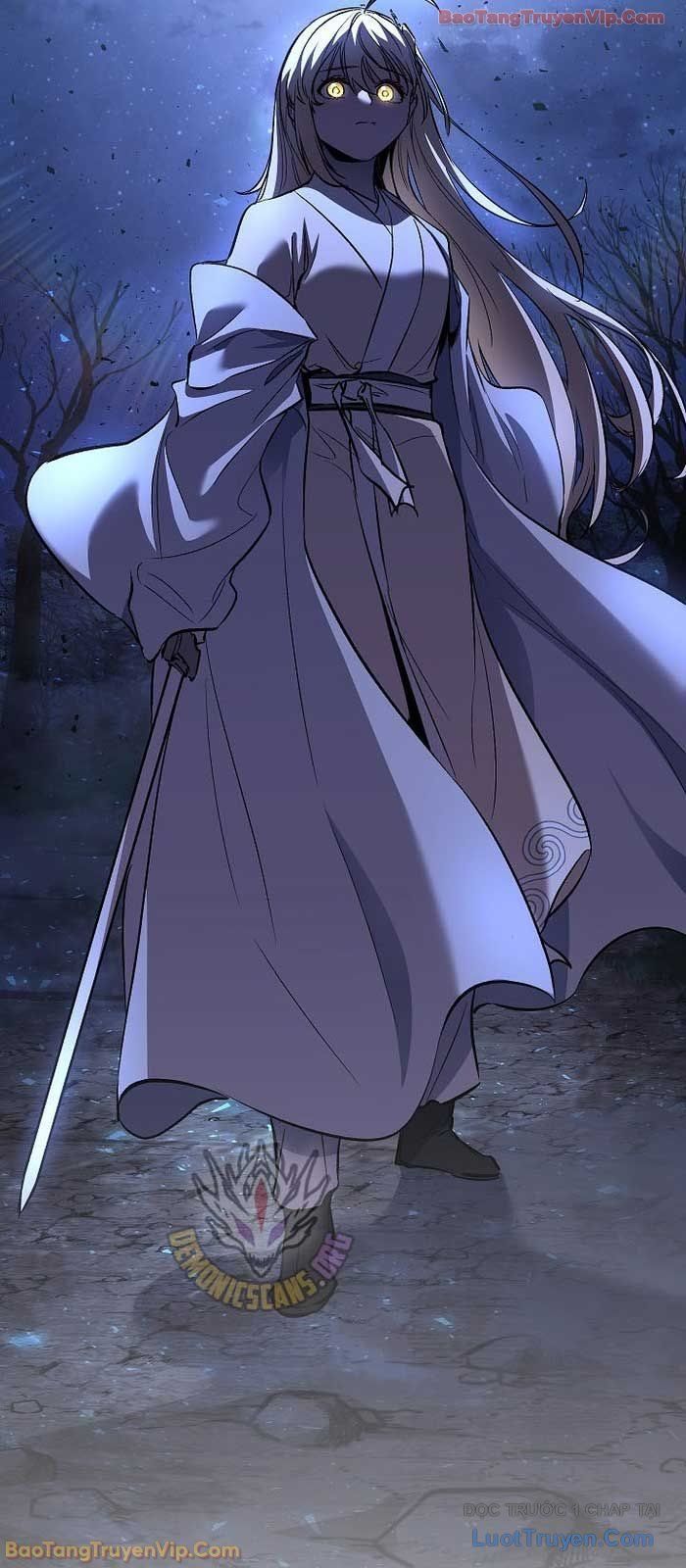 đọc truyện Thanh Mai Trúc Mã Của Đệ Nhất Thiên Hạ Chương 73 ảnh 107 tại Thiên Thai Truyện