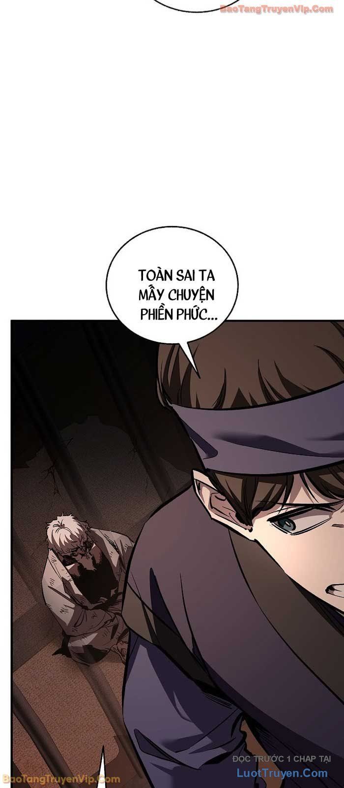 đọc truyện Thanh Mai Trúc Mã Của Đệ Nhất Thiên Hạ Chương 73 ảnh 14 tại Thiên Thai Truyện