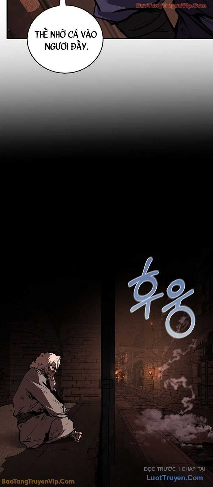 đọc truyện Thanh Mai Trúc Mã Của Đệ Nhất Thiên Hạ Chương 73 ảnh 15 tại Thiên Thai Truyện