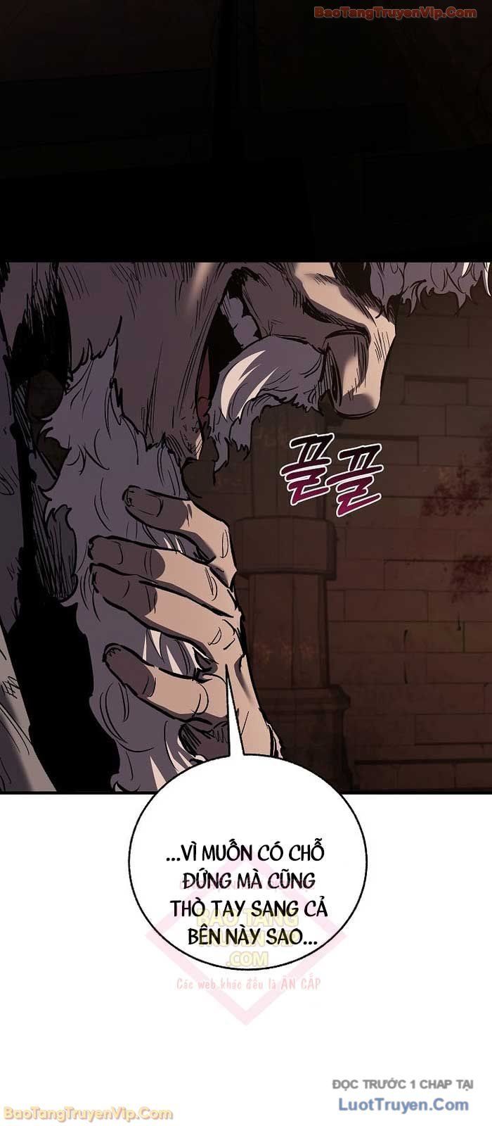 đọc truyện Thanh Mai Trúc Mã Của Đệ Nhất Thiên Hạ Chương 73 ảnh 16 tại Thiên Thai Truyện