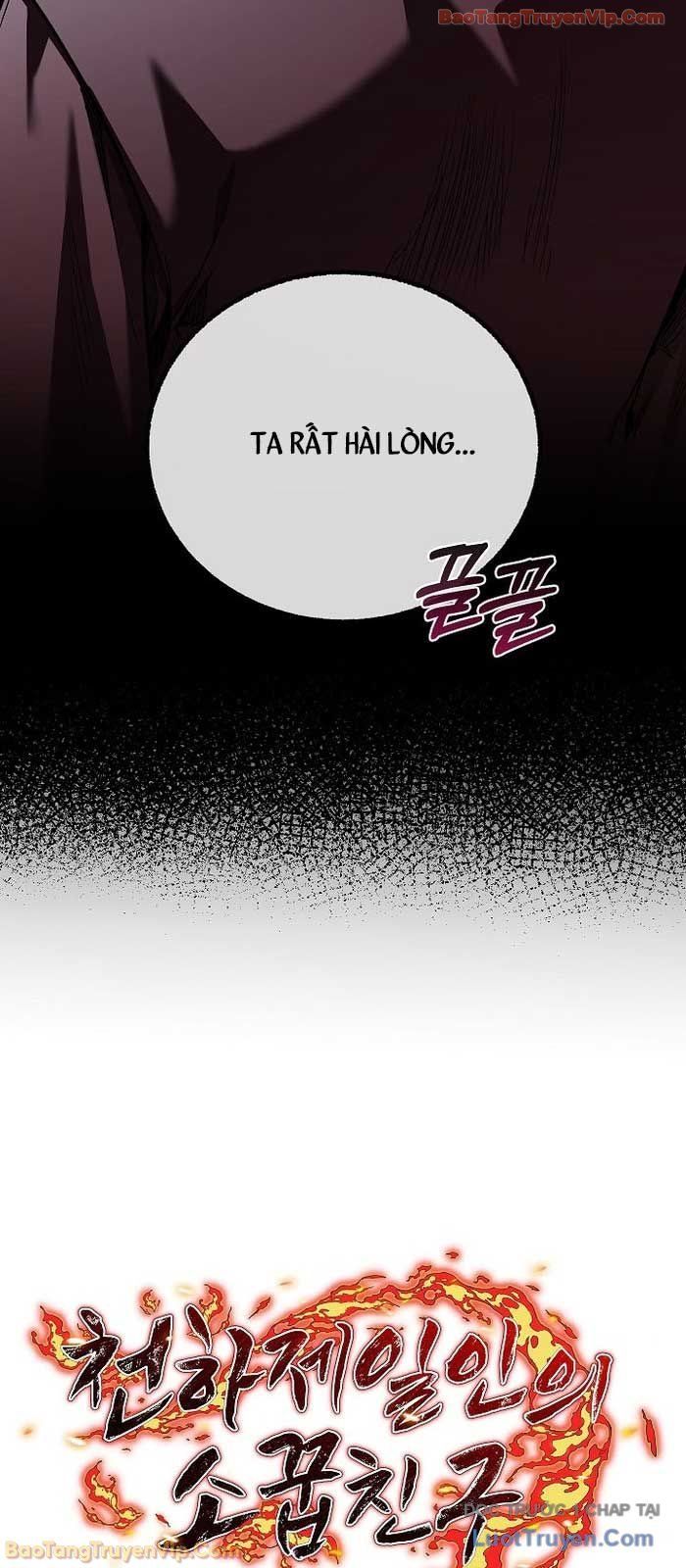 đọc truyện Thanh Mai Trúc Mã Của Đệ Nhất Thiên Hạ Chương 73 ảnh 18 tại Thiên Thai Truyện