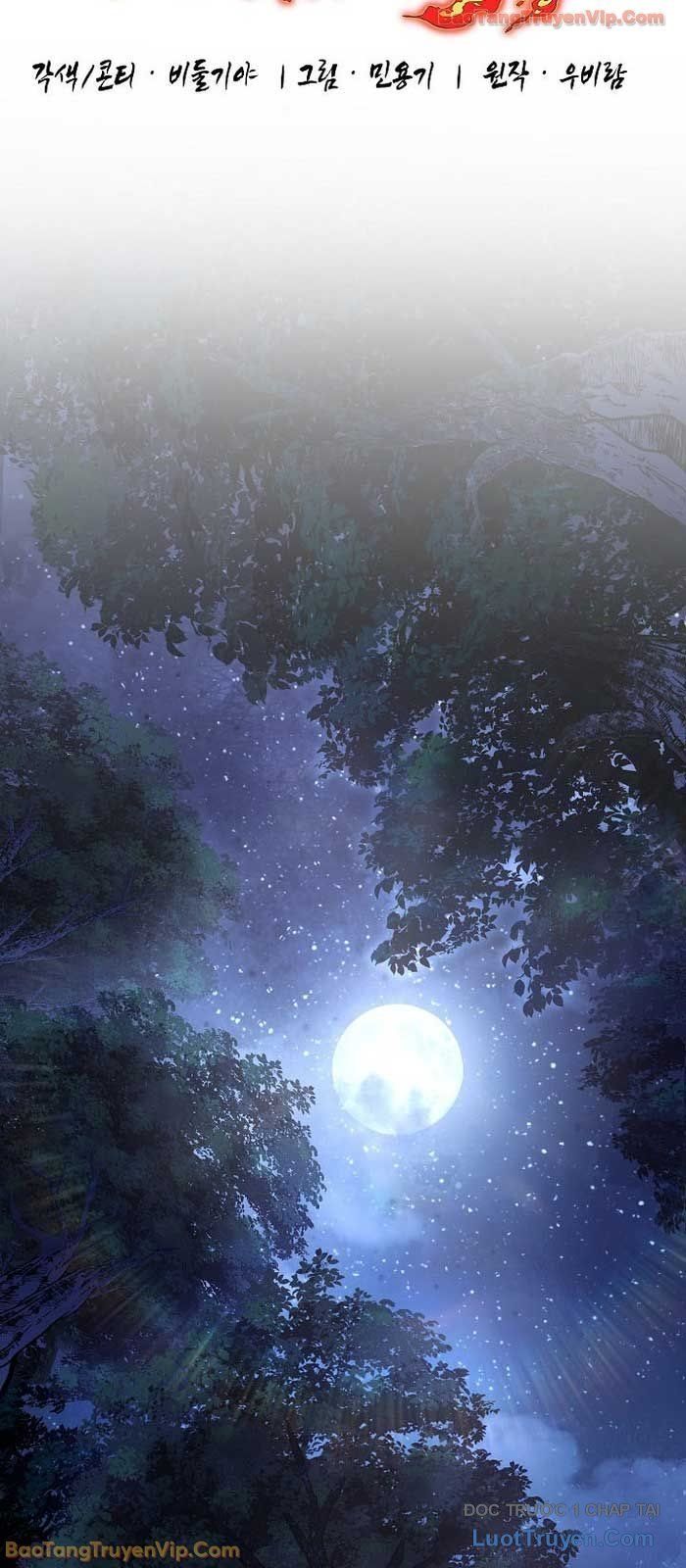 đọc truyện Thanh Mai Trúc Mã Của Đệ Nhất Thiên Hạ Chương 73 ảnh 19 tại Thiên Thai Truyện