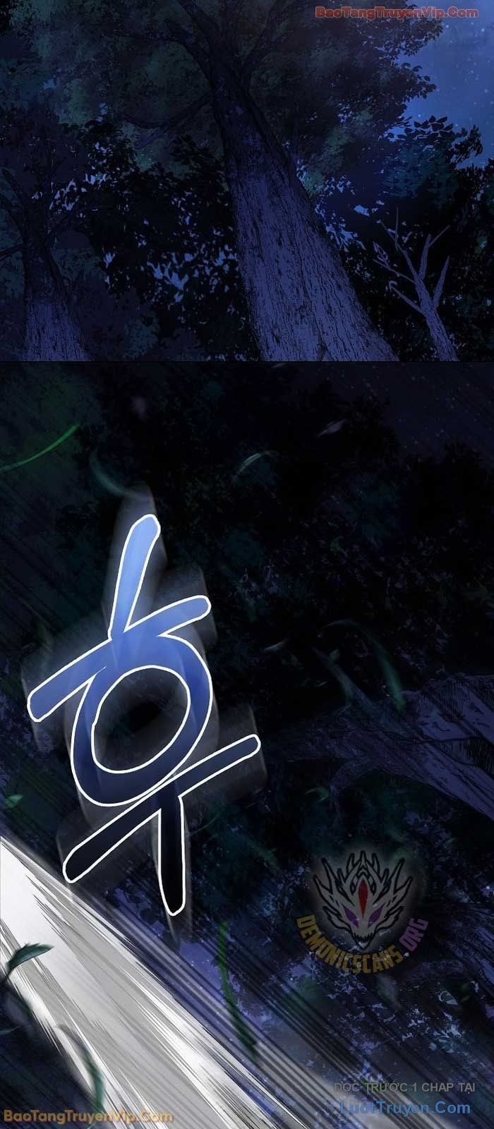 đọc truyện Thanh Mai Trúc Mã Của Đệ Nhất Thiên Hạ Chương 73 ảnh 20 tại Thiên Thai Truyện