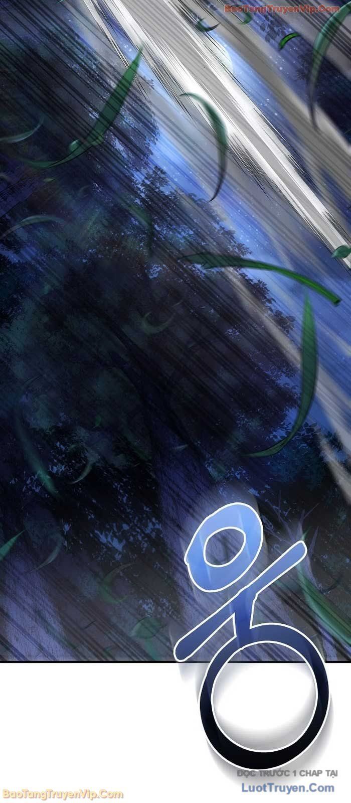 đọc truyện Thanh Mai Trúc Mã Của Đệ Nhất Thiên Hạ Chương 73 ảnh 21 tại Thiên Thai Truyện