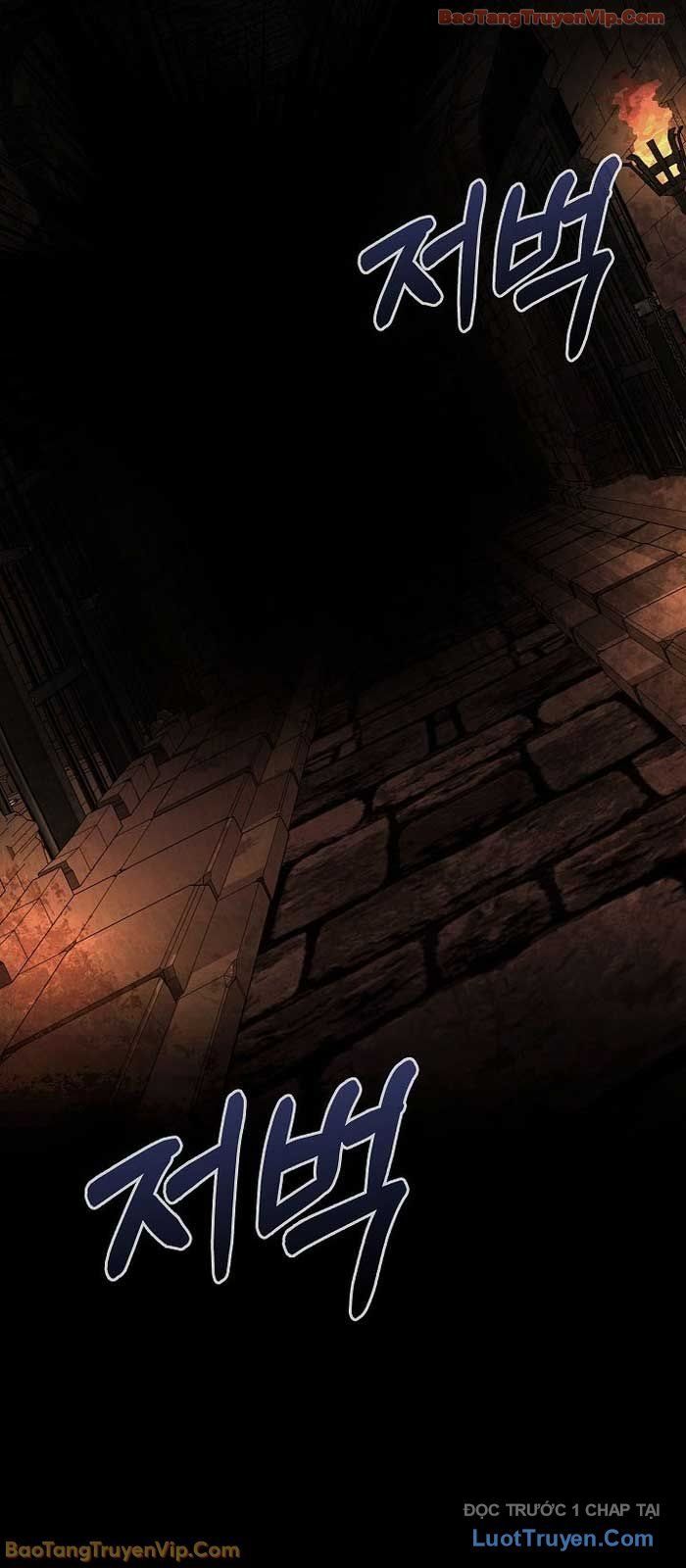 đọc truyện Thanh Mai Trúc Mã Của Đệ Nhất Thiên Hạ Chương 73 ảnh 4 tại Thiên Thai Truyện