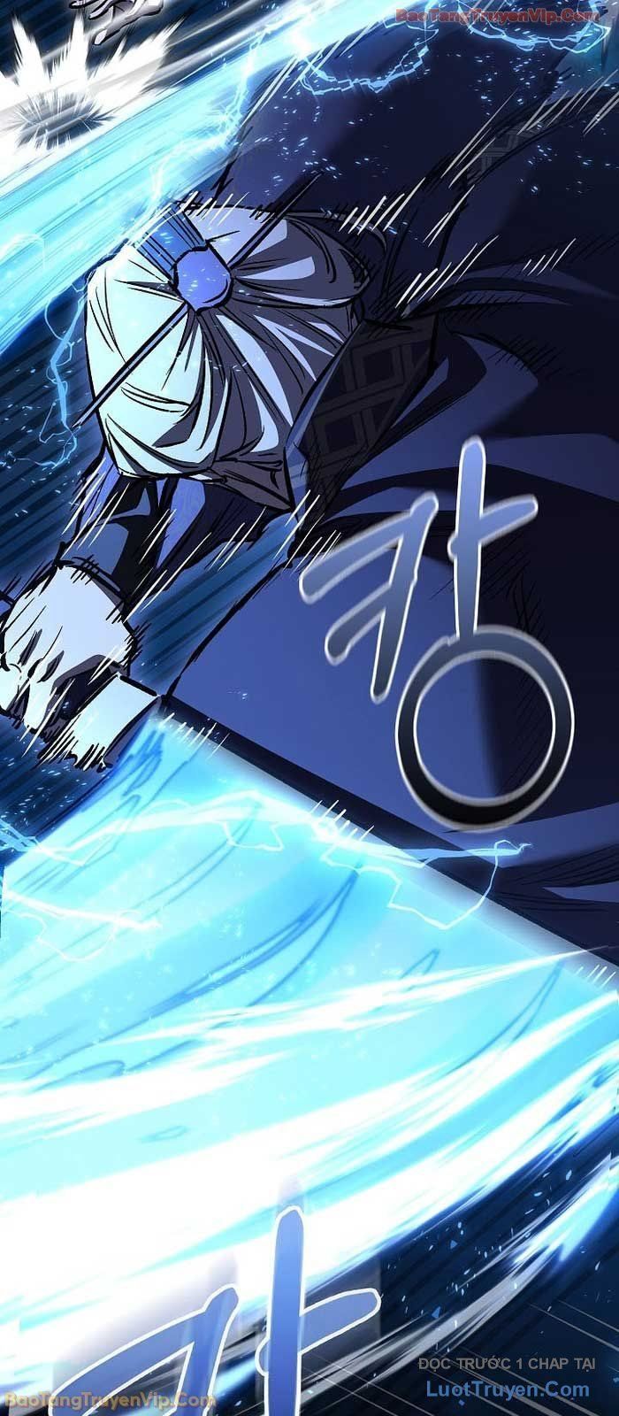 đọc truyện Thanh Mai Trúc Mã Của Đệ Nhất Thiên Hạ Chương 73 ảnh 23 tại Thiên Thai Truyện