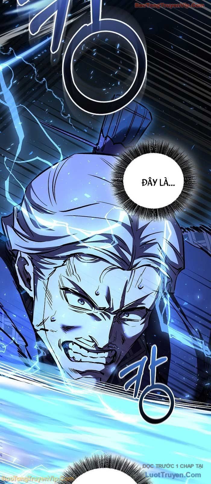 đọc truyện Thanh Mai Trúc Mã Của Đệ Nhất Thiên Hạ Chương 73 ảnh 24 tại Thiên Thai Truyện