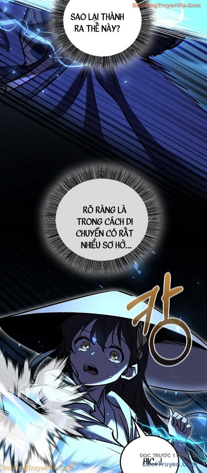 đọc truyện Thanh Mai Trúc Mã Của Đệ Nhất Thiên Hạ Chương 73 ảnh 25 tại Thiên Thai Truyện