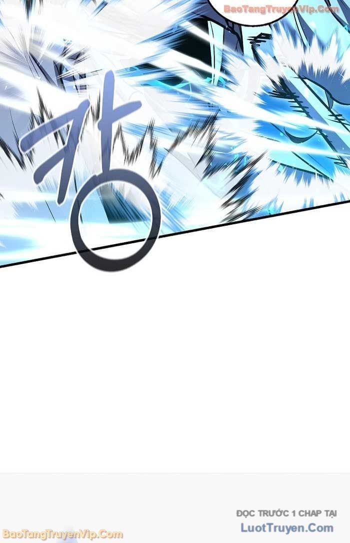 đọc truyện Thanh Mai Trúc Mã Của Đệ Nhất Thiên Hạ Chương 73 ảnh 26 tại Thiên Thai Truyện