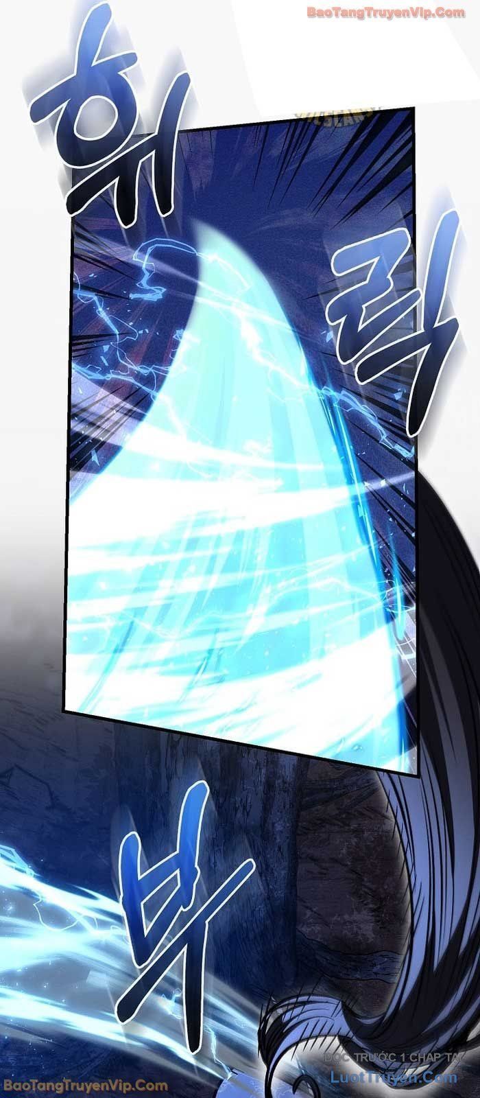 đọc truyện Thanh Mai Trúc Mã Của Đệ Nhất Thiên Hạ Chương 73 ảnh 27 tại Thiên Thai Truyện