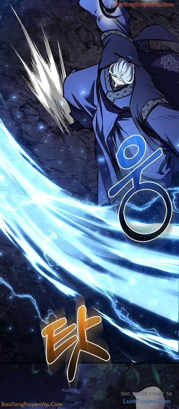 đọc truyện Thanh Mai Trúc Mã Của Đệ Nhất Thiên Hạ Chương 73 ảnh 28 tại Thiên Thai Truyện