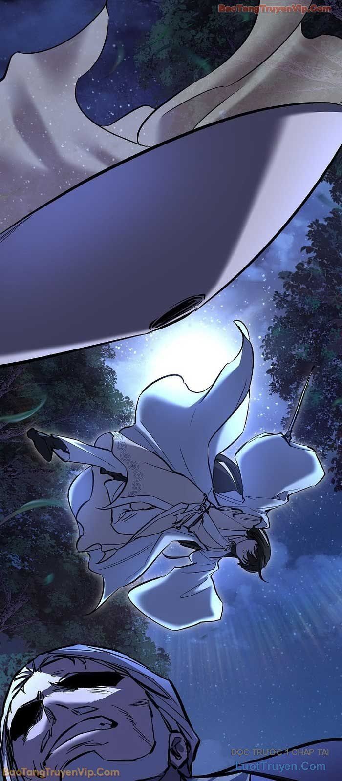 đọc truyện Thanh Mai Trúc Mã Của Đệ Nhất Thiên Hạ Chương 73 ảnh 29 tại Thiên Thai Truyện