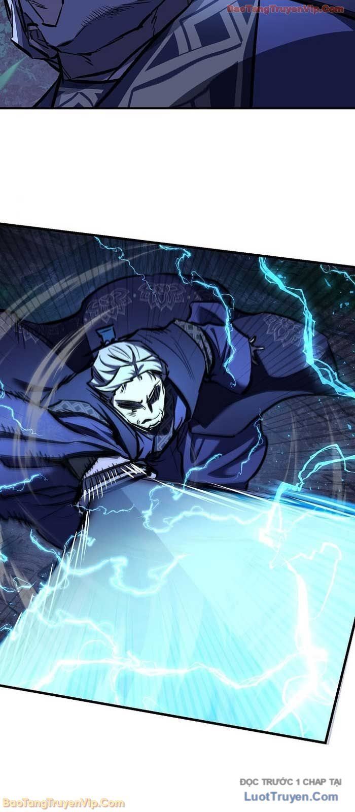 đọc truyện Thanh Mai Trúc Mã Của Đệ Nhất Thiên Hạ Chương 73 ảnh 30 tại Thiên Thai Truyện