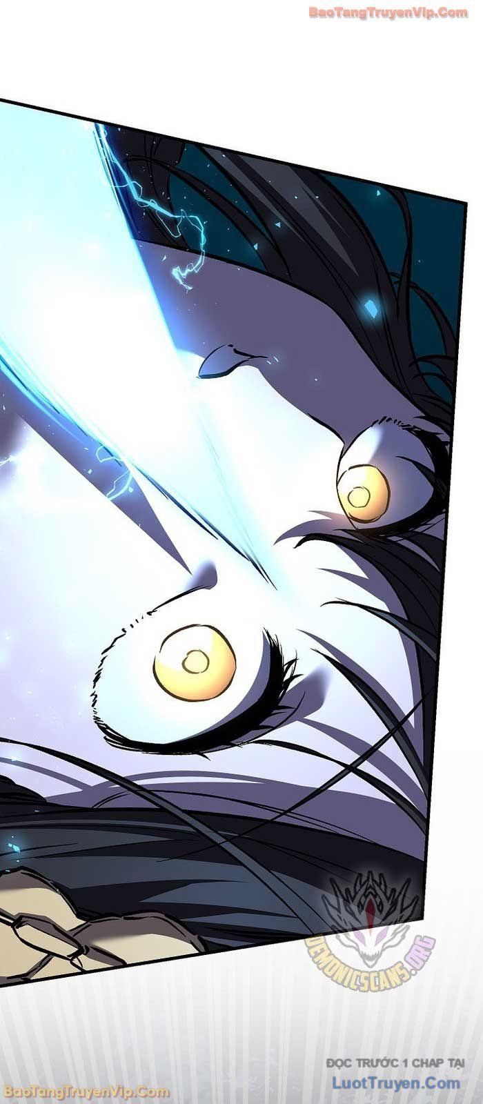 đọc truyện Thanh Mai Trúc Mã Của Đệ Nhất Thiên Hạ Chương 73 ảnh 31 tại Thiên Thai Truyện