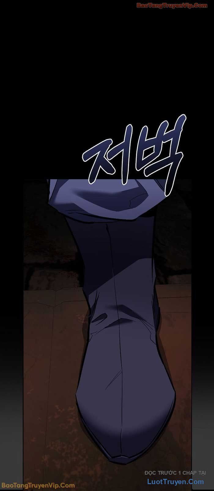 đọc truyện Thanh Mai Trúc Mã Của Đệ Nhất Thiên Hạ Chương 73 ảnh 5 tại Thiên Thai Truyện