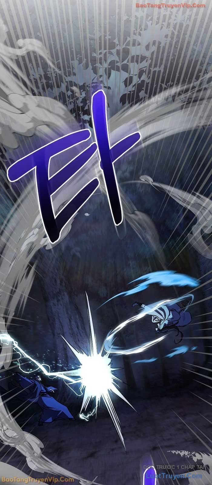 đọc truyện Thanh Mai Trúc Mã Của Đệ Nhất Thiên Hạ Chương 73 ảnh 32 tại Thiên Thai Truyện