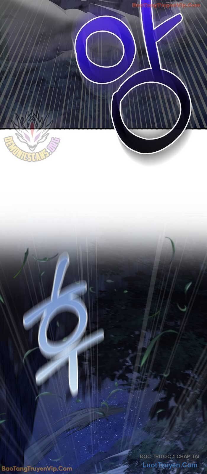 đọc truyện Thanh Mai Trúc Mã Của Đệ Nhất Thiên Hạ Chương 73 ảnh 33 tại Thiên Thai Truyện