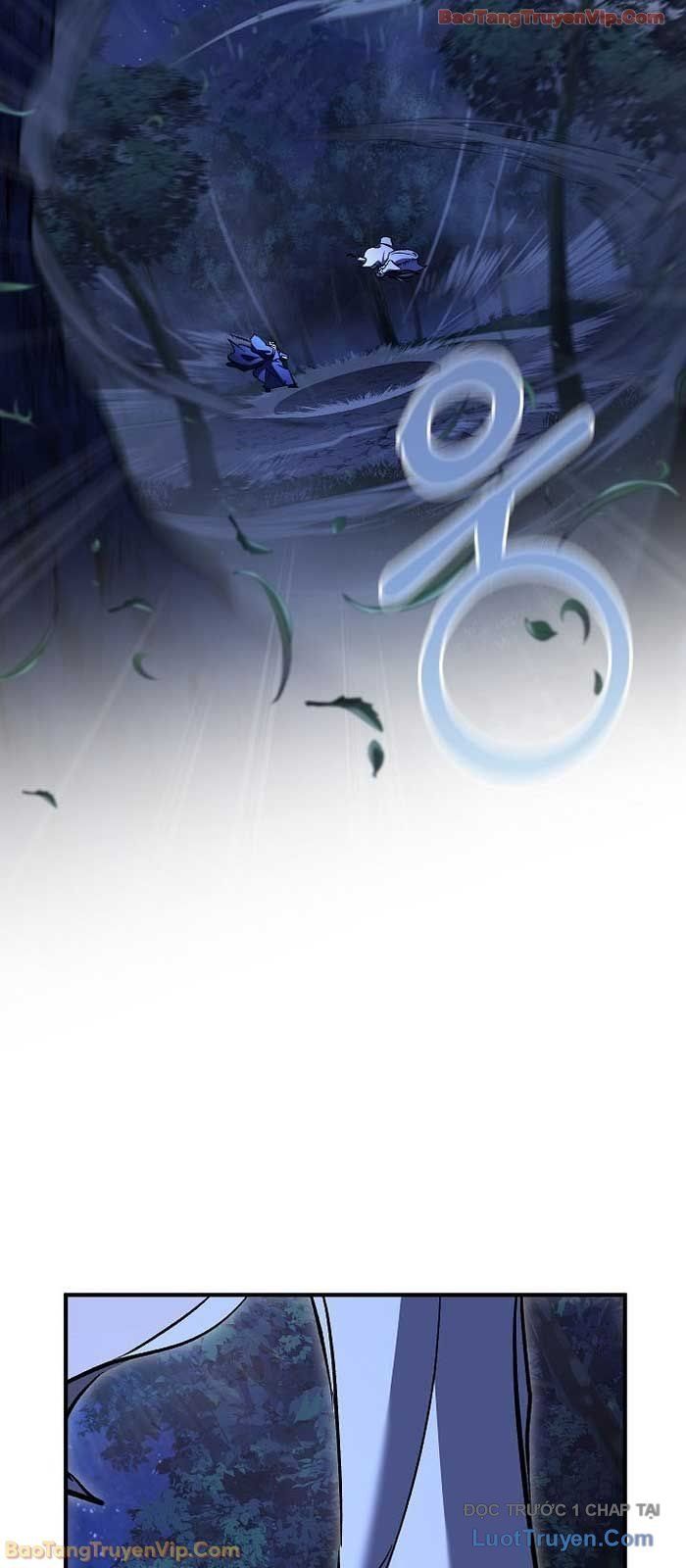 đọc truyện Thanh Mai Trúc Mã Của Đệ Nhất Thiên Hạ Chương 73 ảnh 34 tại Thiên Thai Truyện