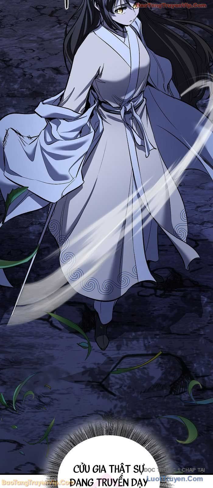 đọc truyện Thanh Mai Trúc Mã Của Đệ Nhất Thiên Hạ Chương 73 ảnh 36 tại Thiên Thai Truyện