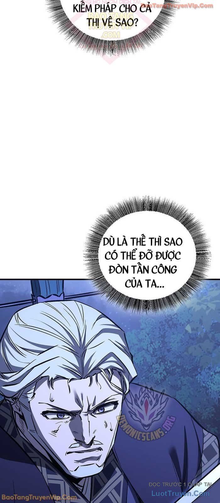 đọc truyện Thanh Mai Trúc Mã Của Đệ Nhất Thiên Hạ Chương 73 ảnh 37 tại Thiên Thai Truyện