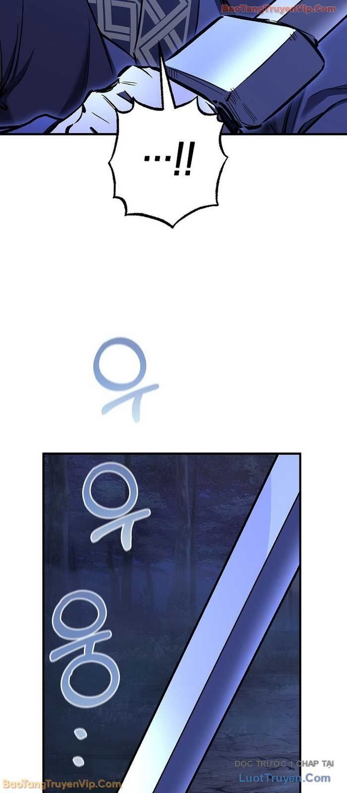 đọc truyện Thanh Mai Trúc Mã Của Đệ Nhất Thiên Hạ Chương 73 ảnh 38 tại Thiên Thai Truyện