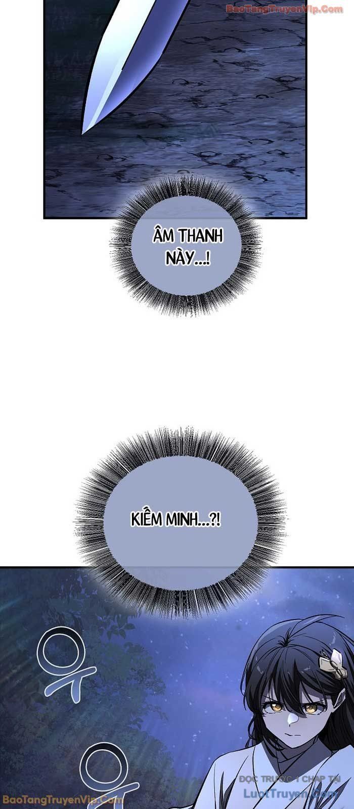 đọc truyện Thanh Mai Trúc Mã Của Đệ Nhất Thiên Hạ Chương 73 ảnh 39 tại Thiên Thai Truyện