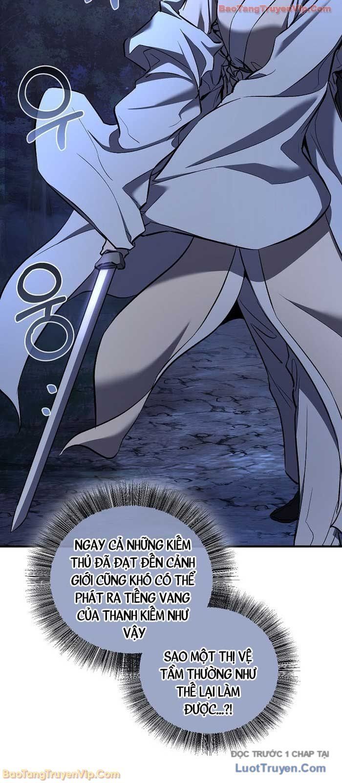 đọc truyện Thanh Mai Trúc Mã Của Đệ Nhất Thiên Hạ Chương 73 ảnh 40 tại Thiên Thai Truyện