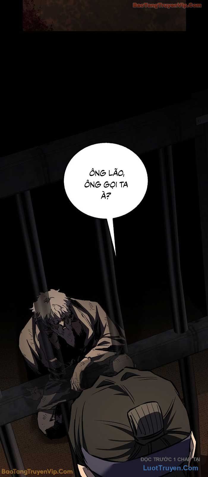 đọc truyện Thanh Mai Trúc Mã Của Đệ Nhất Thiên Hạ Chương 73 ảnh 6 tại Thiên Thai Truyện