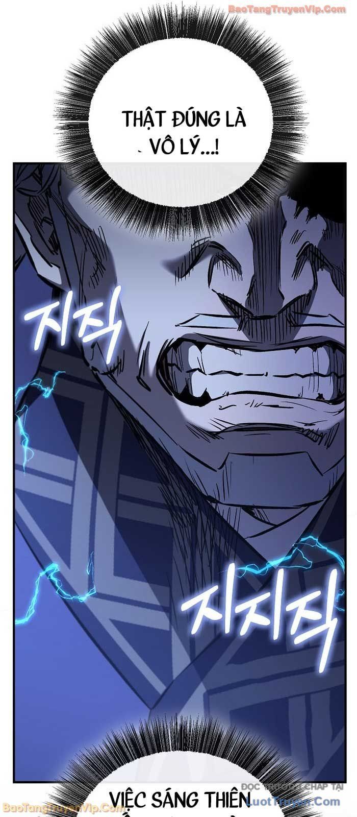 đọc truyện Thanh Mai Trúc Mã Của Đệ Nhất Thiên Hạ Chương 73 ảnh 42 tại Thiên Thai Truyện