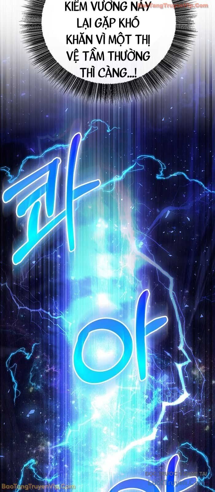 đọc truyện Thanh Mai Trúc Mã Của Đệ Nhất Thiên Hạ Chương 73 ảnh 43 tại Thiên Thai Truyện