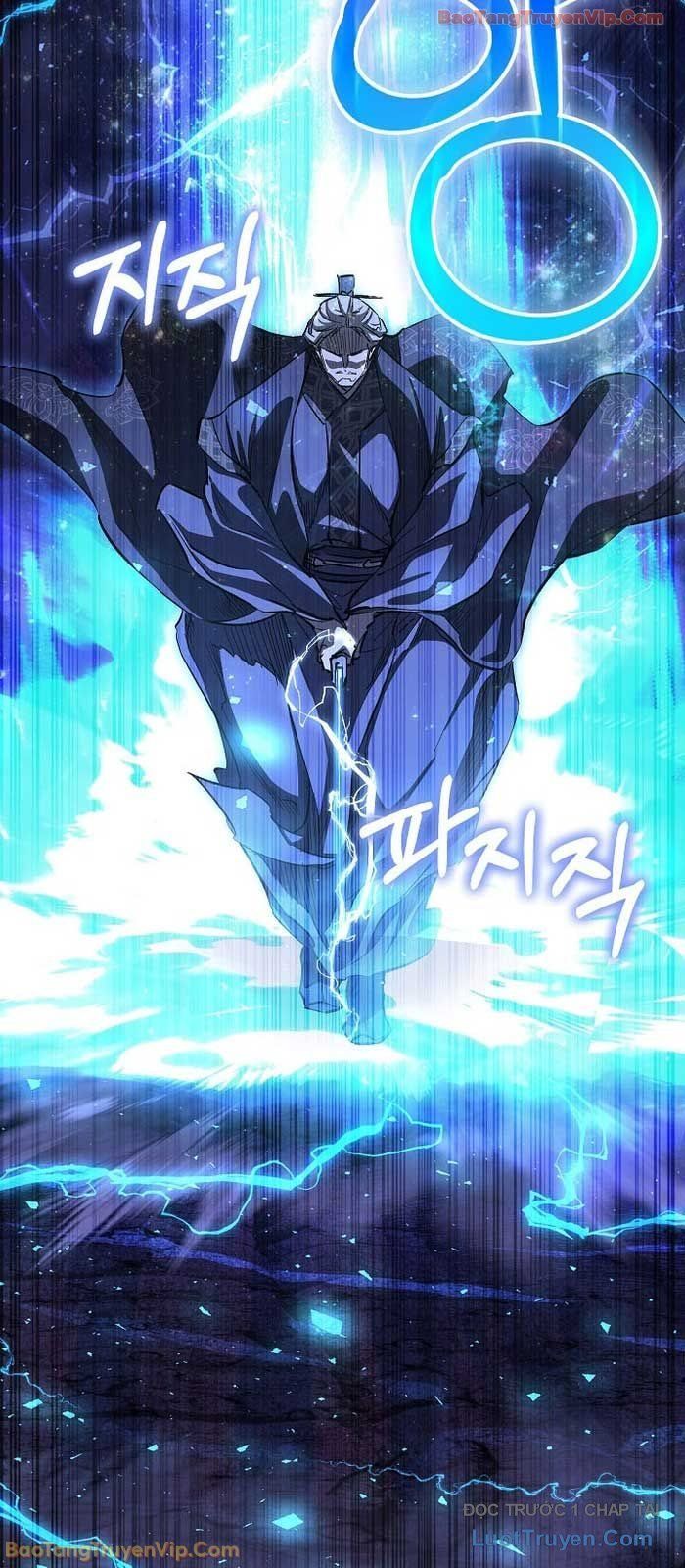 đọc truyện Thanh Mai Trúc Mã Của Đệ Nhất Thiên Hạ Chương 73 ảnh 44 tại Thiên Thai Truyện