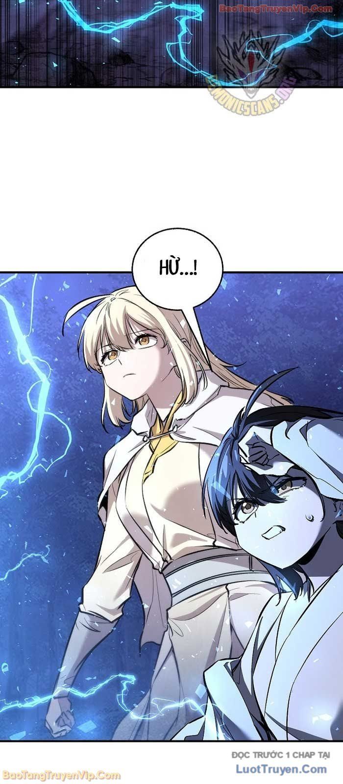 đọc truyện Thanh Mai Trúc Mã Của Đệ Nhất Thiên Hạ Chương 73 ảnh 45 tại Thiên Thai Truyện