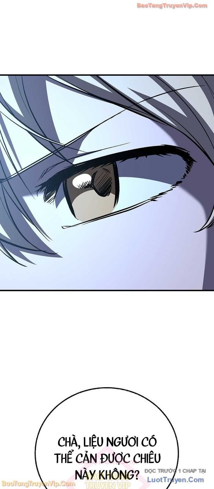 đọc truyện Thanh Mai Trúc Mã Của Đệ Nhất Thiên Hạ Chương 73 ảnh 46 tại Thiên Thai Truyện