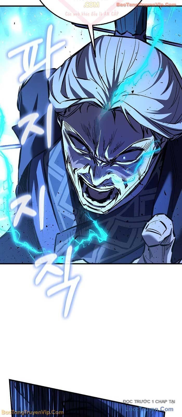 đọc truyện Thanh Mai Trúc Mã Của Đệ Nhất Thiên Hạ Chương 73 ảnh 47 tại Thiên Thai Truyện