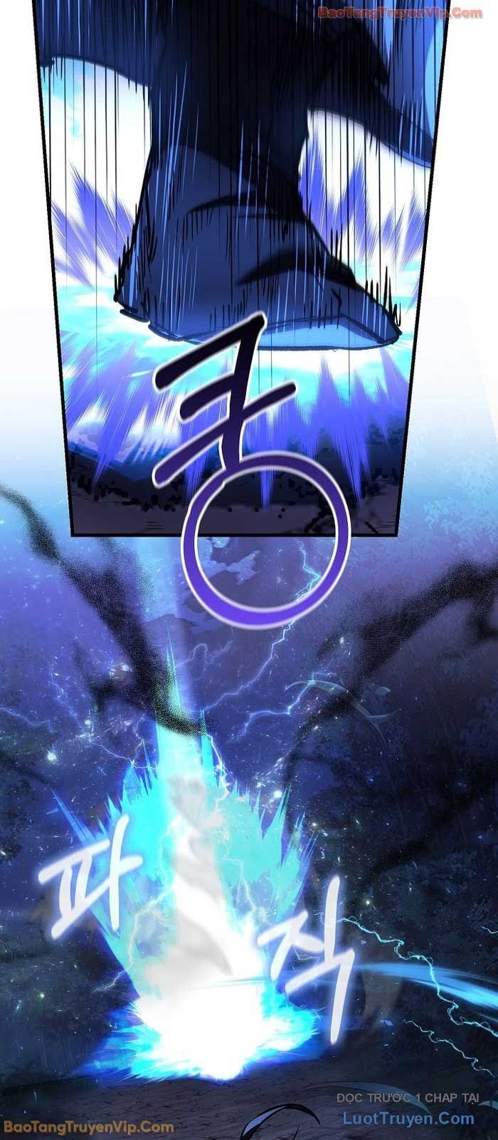 đọc truyện Thanh Mai Trúc Mã Của Đệ Nhất Thiên Hạ Chương 73 ảnh 48 tại Thiên Thai Truyện